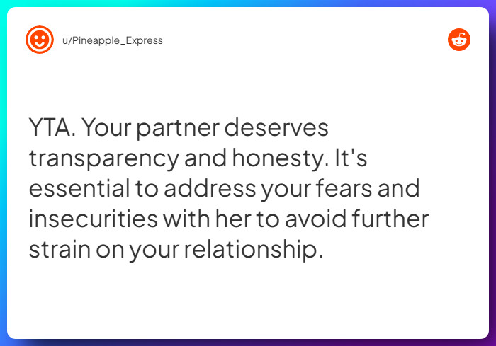 Comment from u/Pineapple_Express