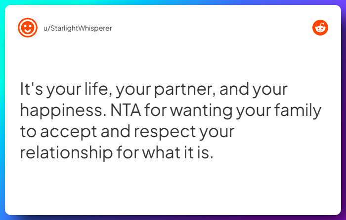 Comment from u/StarlightWhisperer