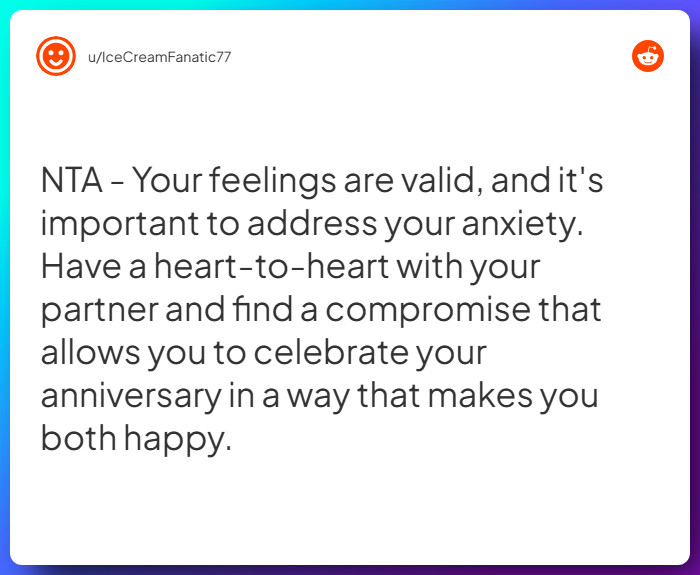 Comment from u/IceCreamFanatic77