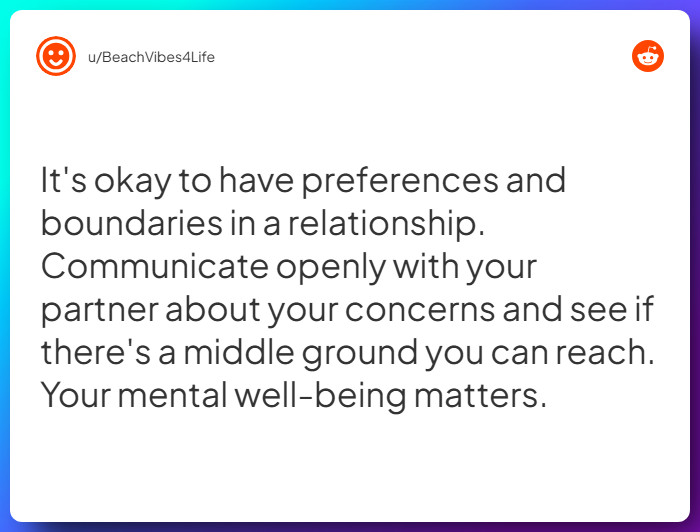 Comment from u/BeachVibes4Life