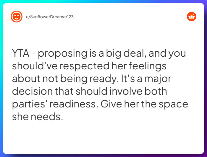 Comment from u/SunflowerDreamer123