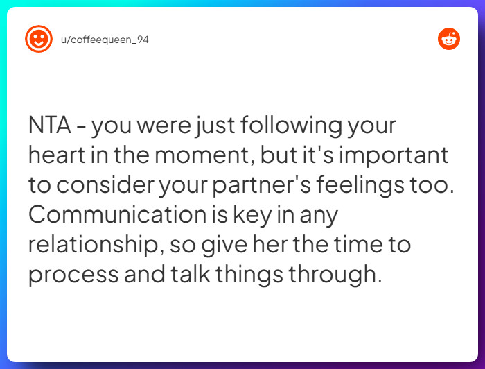 Comment from u/coffeequeen_94