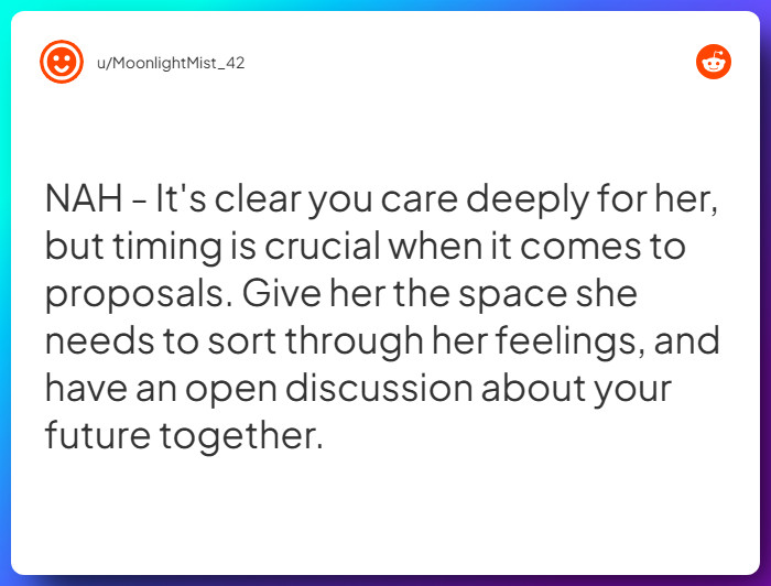 Comment from u/MoonlightMist_42