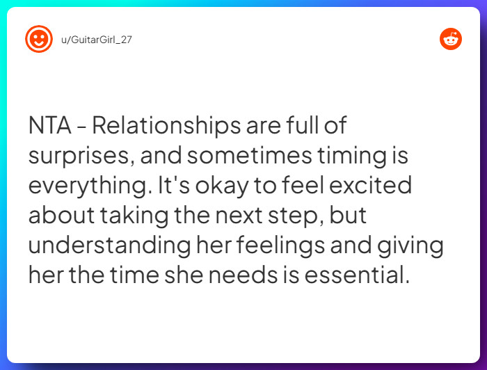 Comment from u/GuitarGirl_27