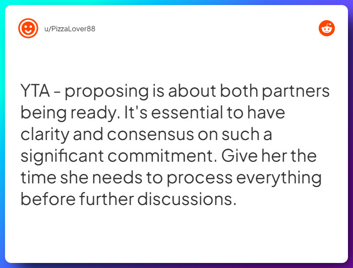 Comment from u/PizzaLover88