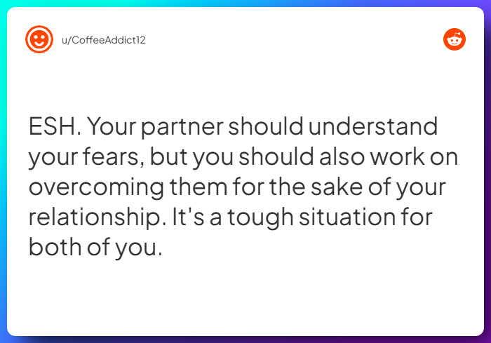 Comment from u/CoffeeAddict12