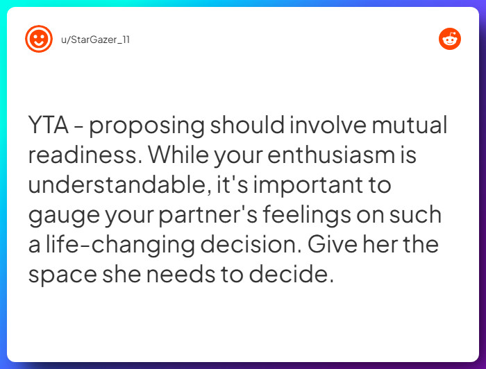 Comment from u/StarGazer_11