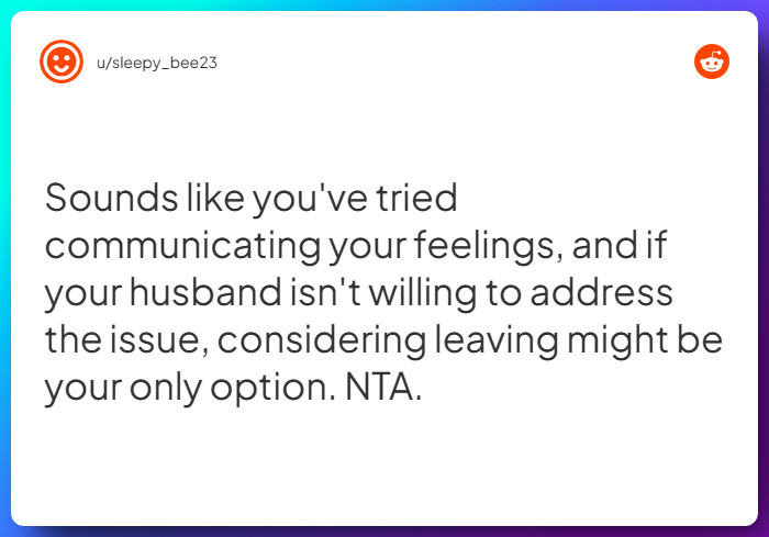 Comment from u/sleepy_bee23