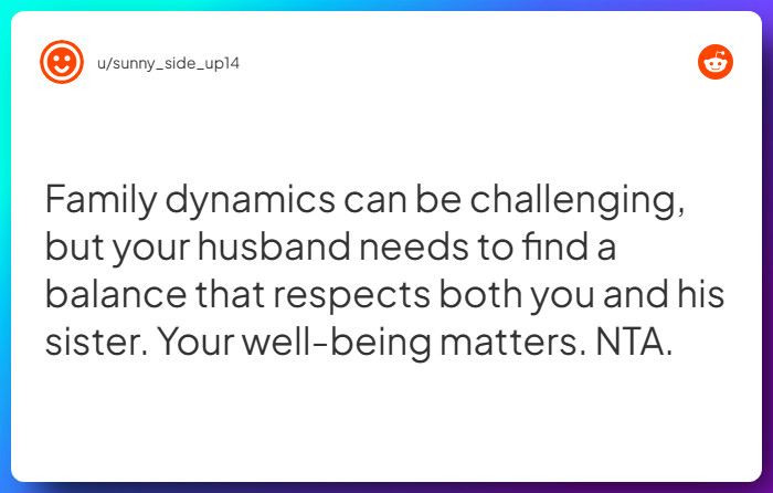 Comment from u/sunny_side_up14