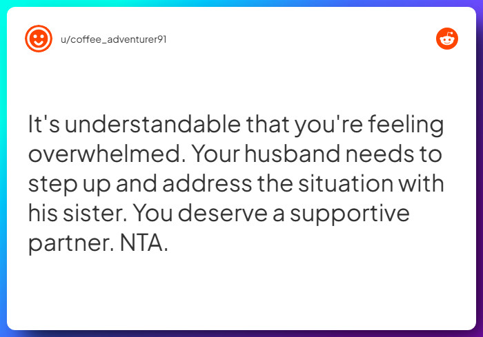 Comment from u/coffee_adventurer91