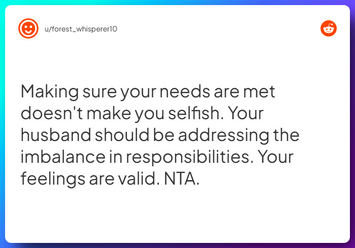 Comment from u/forest_whisperer10