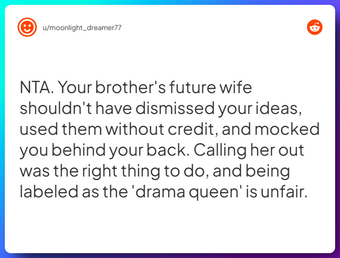 Comment from u/moonlight_dreamer77