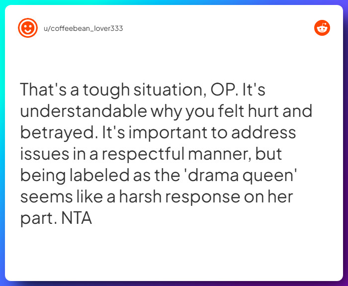 Comment from u/coffeebean_lover333