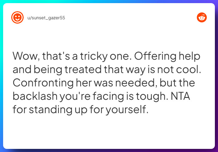 Comment from u/sunset_gazer55