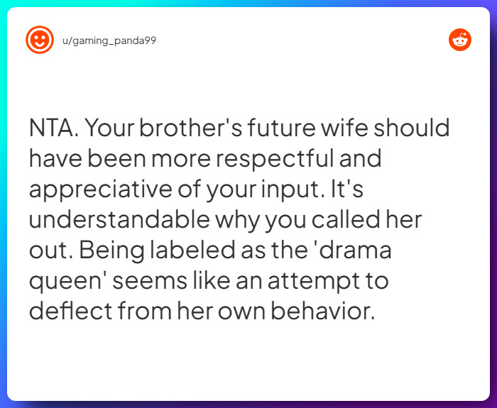 Comment from u/gaming_panda99