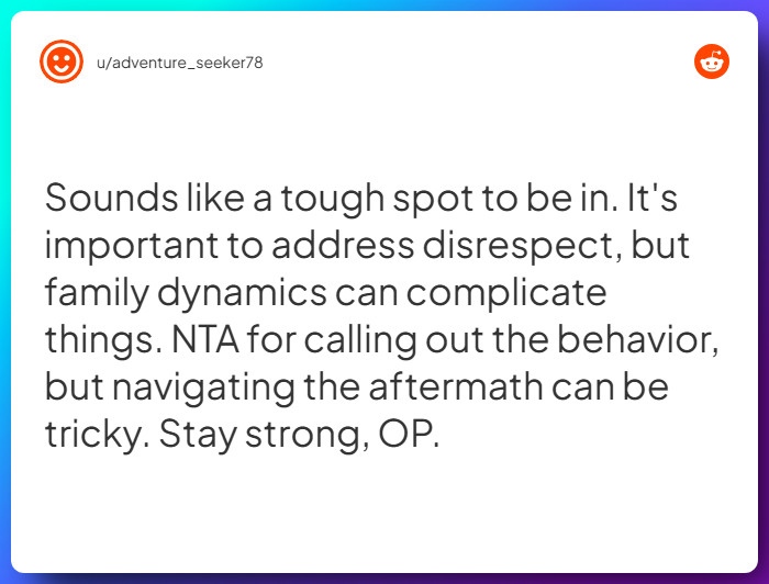 Comment from u/adventure_seeker78