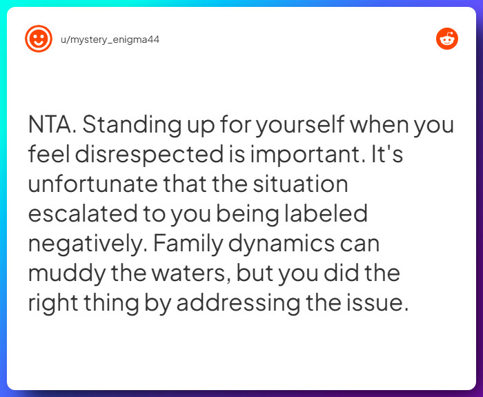 Comment from u/mystery_enigma44