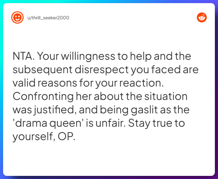 Comment from u/thrill_seeker2000