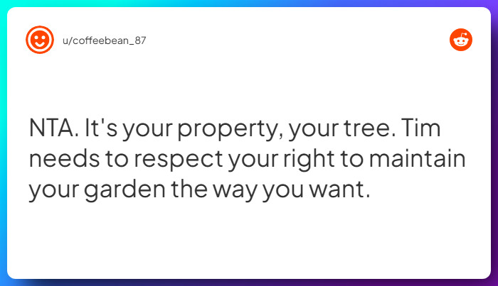 Comment from u/coffeebean_87