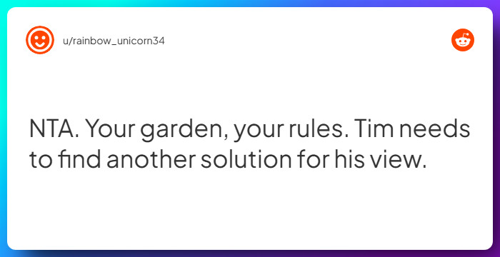 Comment from u/rainbow_unicorn34