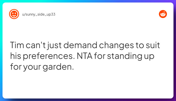 Comment from u/sunny_side_up33