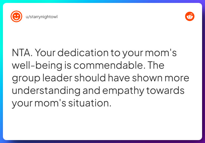 Comment from u/starrynightowl