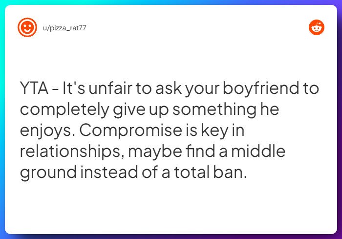 Comment from u/pizza_rat77