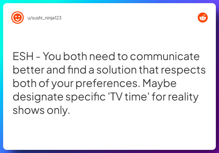 Comment from u/sushi_ninja123