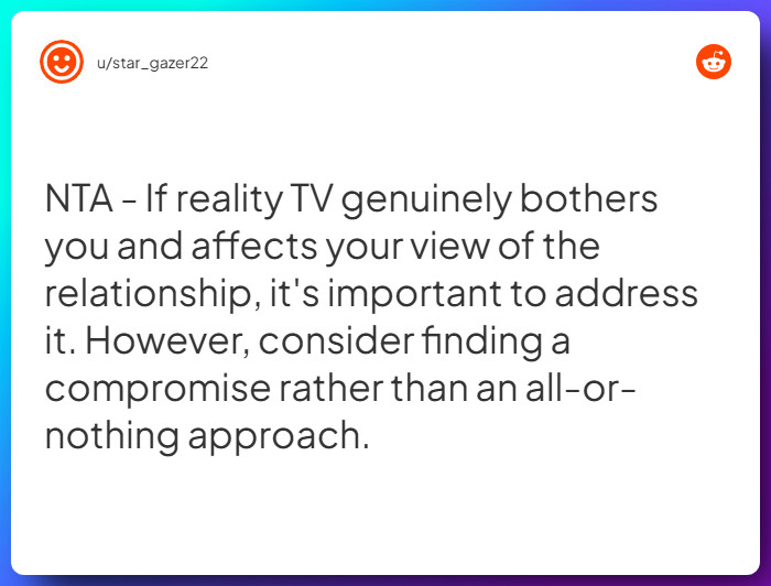 Comment from u/star_gazer22