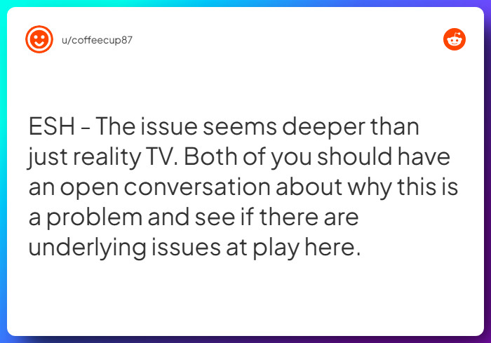 Comment from u/coffeecup87