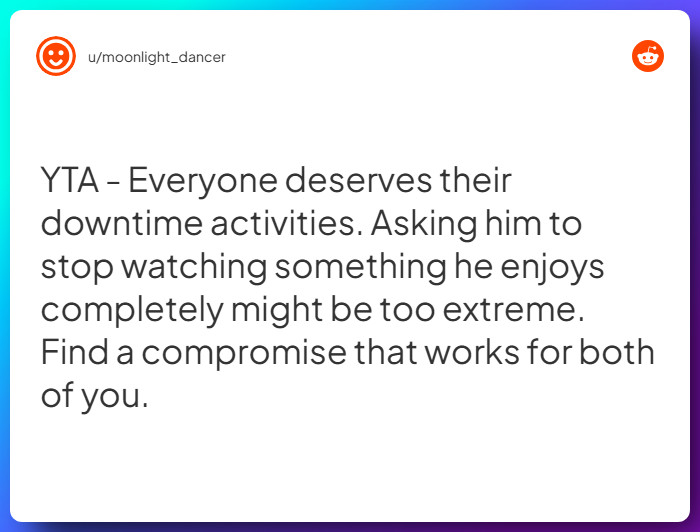 Comment from u/moonlight_dancer