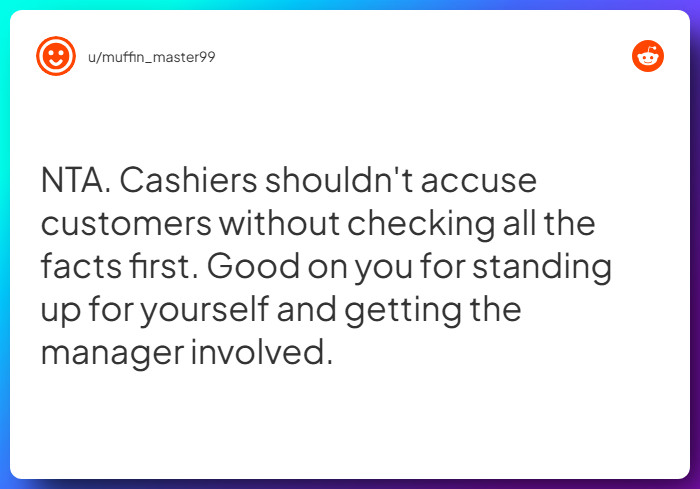 Comment from u/muffin_master99