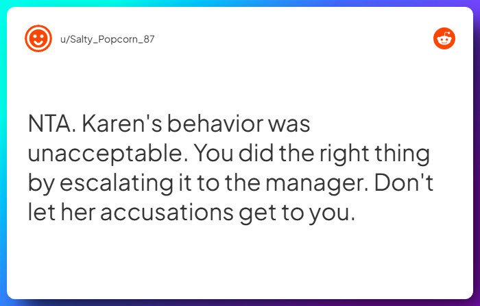 Comment from u/Salty_Popcorn_87