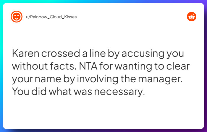 Comment from u/Rainbow_Cloud_Kisses