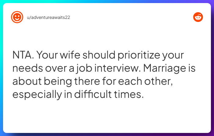 Comment from u/adventureawaits22