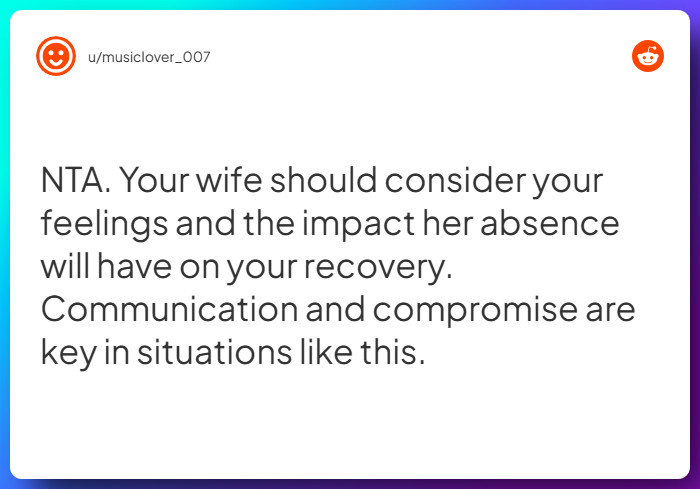 Comment from u/musiclover_007