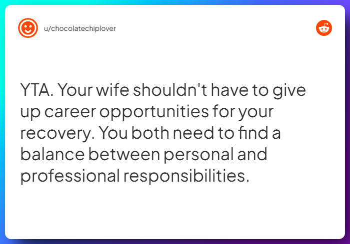 Comment from u/chocolatechiplover