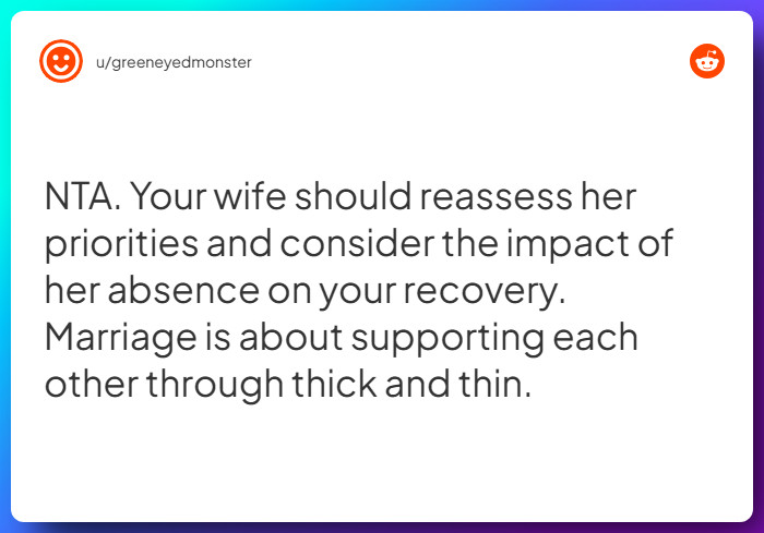 Comment from u/greeneyedmonster