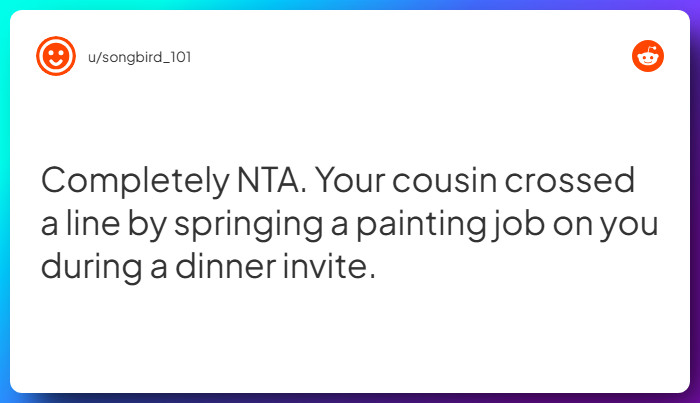 Comment from u/songbird_101