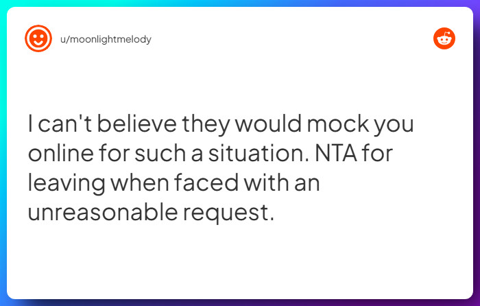 Comment from u/moonlightmelody