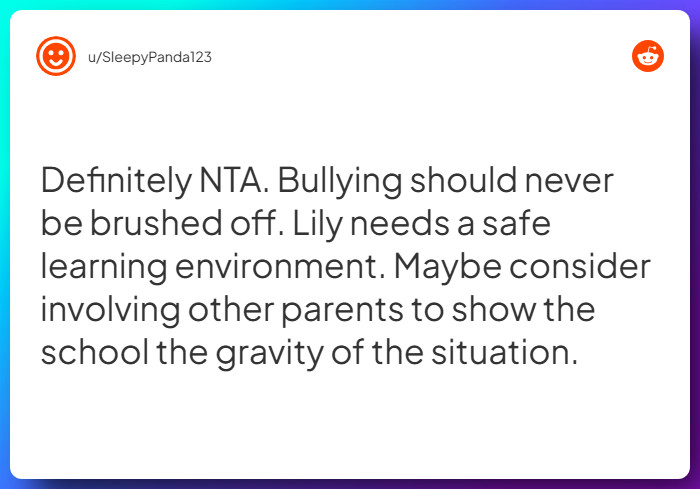 Comment from u/SleepyPanda123