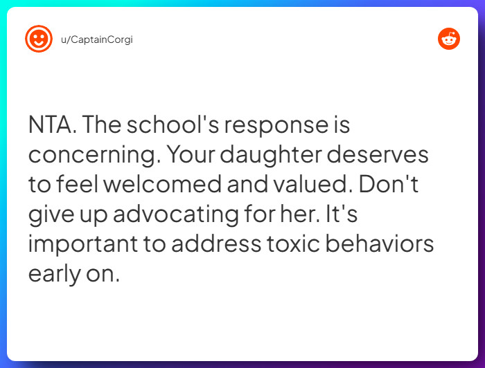 Comment from u/CaptainCorgi