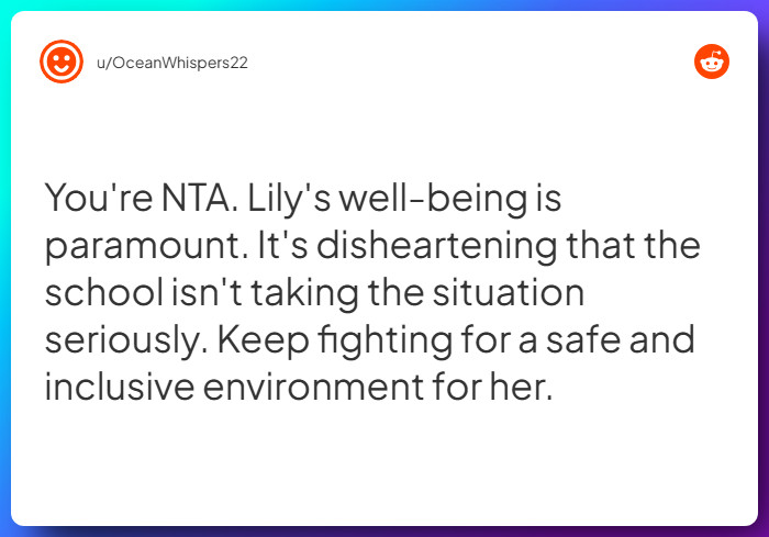 Comment from u/OceanWhispers22