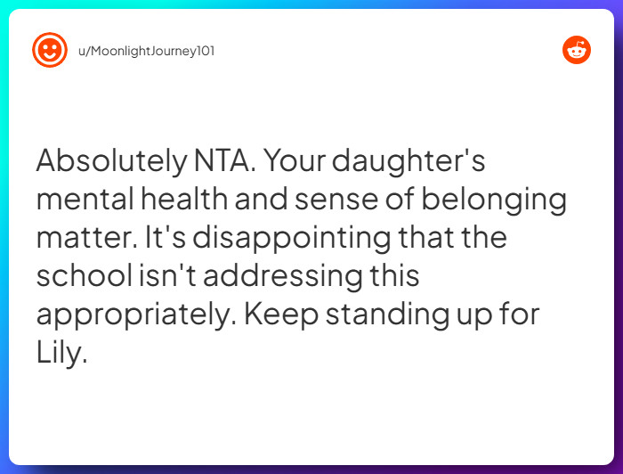 Comment from u/MoonlightJourney101