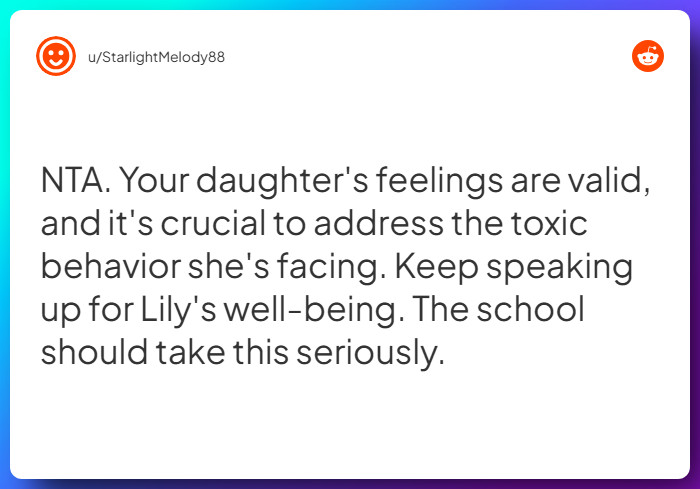 Comment from u/StarlightMelody88