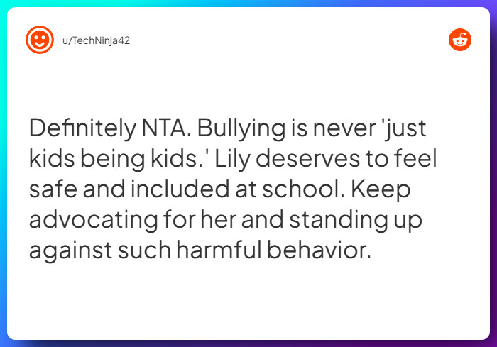 Comment from u/TechNinja42