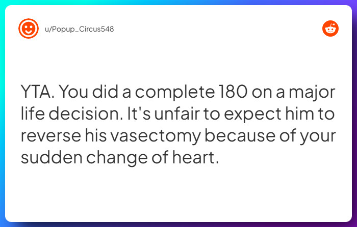 Comment from u/Popup_Circus548