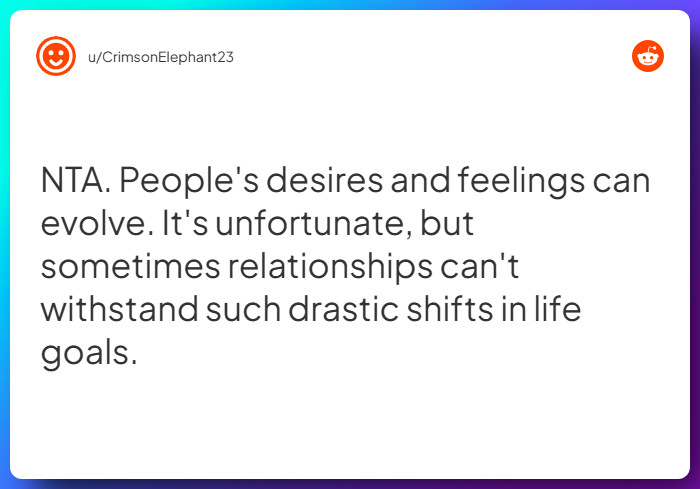 Comment from u/CrimsonElephant23