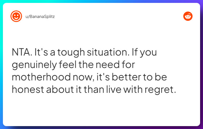 Comment from u/BananaSplitz