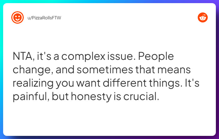 Comment from u/PizzaRollsFTW